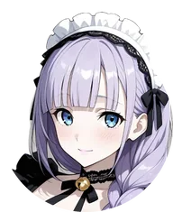 Aria