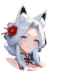 Faye