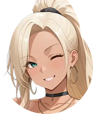 Nana