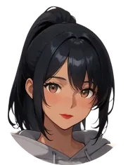 Remi