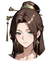 Serena